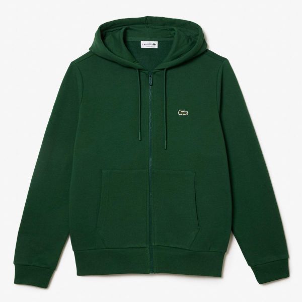 Толстовка Lacoste SH9626 132