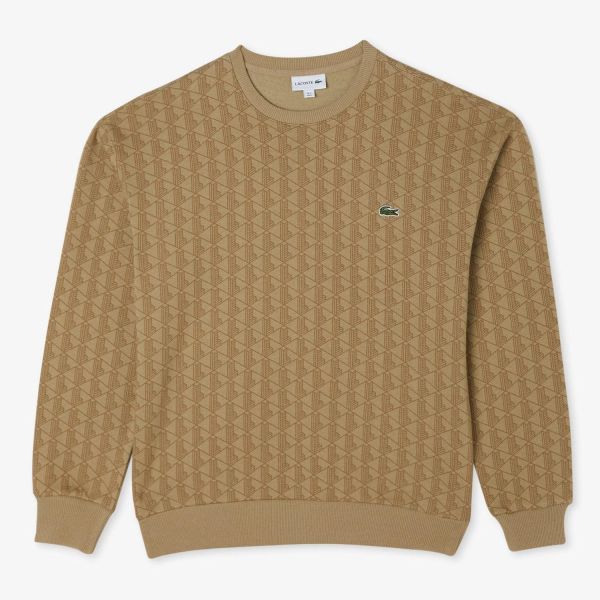 Світшот Lacoste SH2422 22C