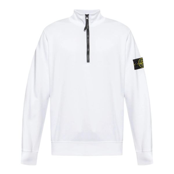 светр Stone Island 801561951 V0001