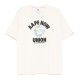 Футболка Bape M1643XXO