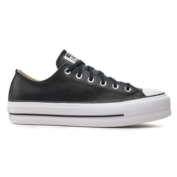 Кеды Converse 561681C