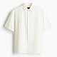 Сорочка H&M 1263304 002