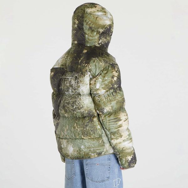 Куртка Nike ACG FB8121-386.