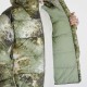 Куртка Nike ACG FB8121-386