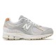 Кросівки New Balance M2002RSB