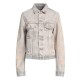 Куртка Off White 0WYE012S22DEN0033030