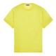 Футболка Stone Island 781520957 V0030