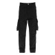 Штани Stone Island 761930318 V0029