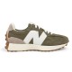 Кросівки New Balance 327 MS327UG