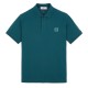 Поло Stone Island 791522R39 V0057