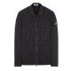 Верхня сорочка Stone Island 7915102WN V0129