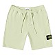 Шорти Stone Island 761564651 V0052
