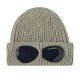 Шапка CP Company 15CMAC122A 005509A 335