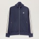 Кардиган Palm Angels PA Classic Track Jacket