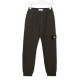Дитячі штани Stone Island Junior 771661540 V0058