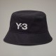 Панама Y-3 IQ3394