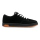 Кеди Kenzo Dome Low Top Sneakers