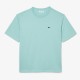 Футболка Lacoste TF5441 LGF