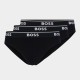 Набір брифів Hugo Boss 50475273 001
