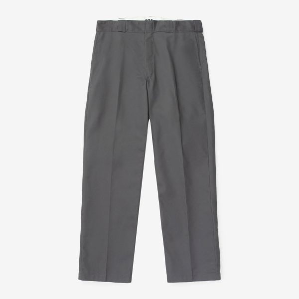 Штани Dickies DK0A4XK6CH01