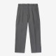 Штани Dickies DK0A4XK6CH01