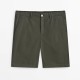 Шорти Massimo Dutti 2904/004/501