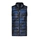 Жилет POLO Ralph Lauren 710811681001