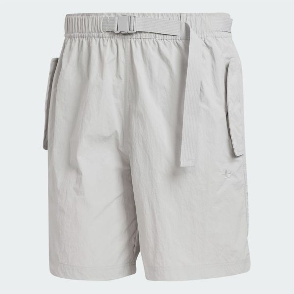 Шорти Adidas ADV UF Short IL5185