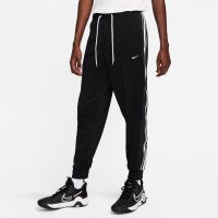 Спортивные штаны Nike FB6972-010