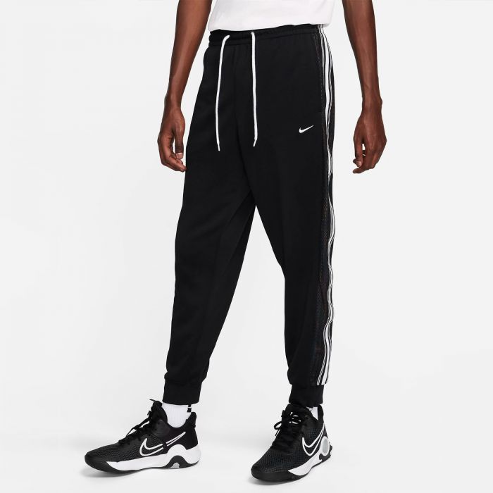 Спортивные штаны Nike FB6972-010
