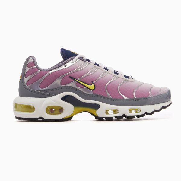 Кроссовки Nike Air Max Plus FN8007 500