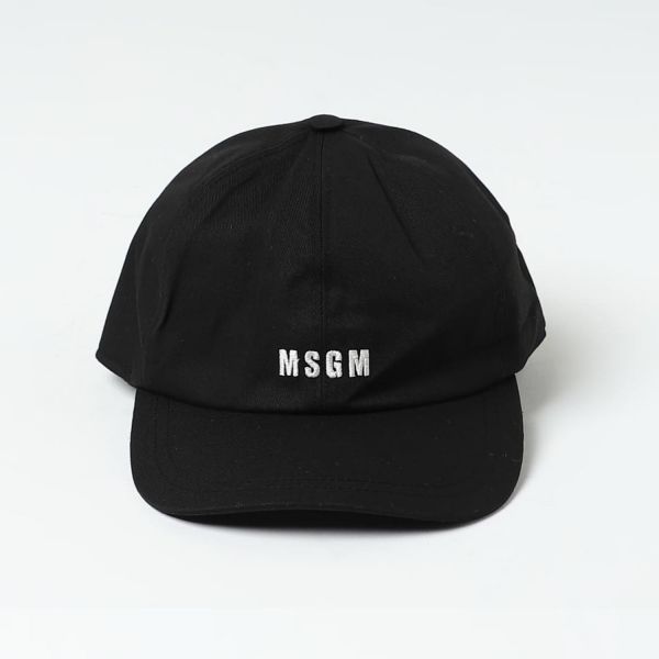 Кепка MSGM 394968 002