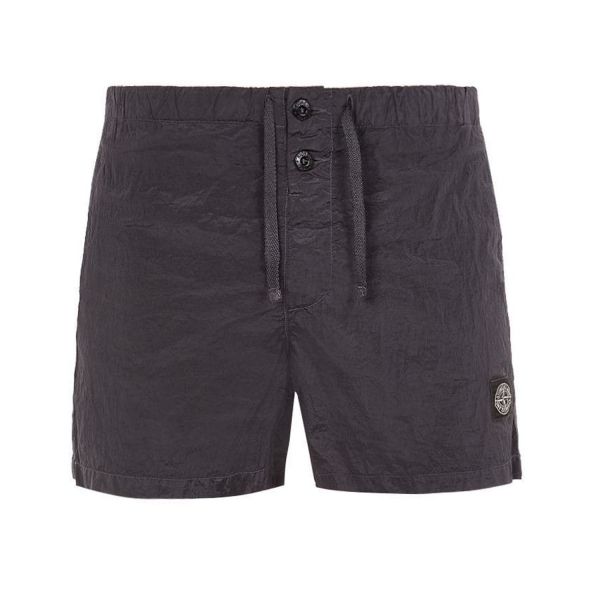 Плавательные шорты Stone Island 8015B0643 V0065