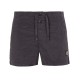 Плавальні шорти Stone Island 8015B0643 V0065
