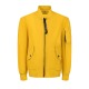 Дитяча ветровка CP Company 12CKOW009C 006207G 239