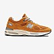 Кросівки New Balance U991YE2 Made in UK