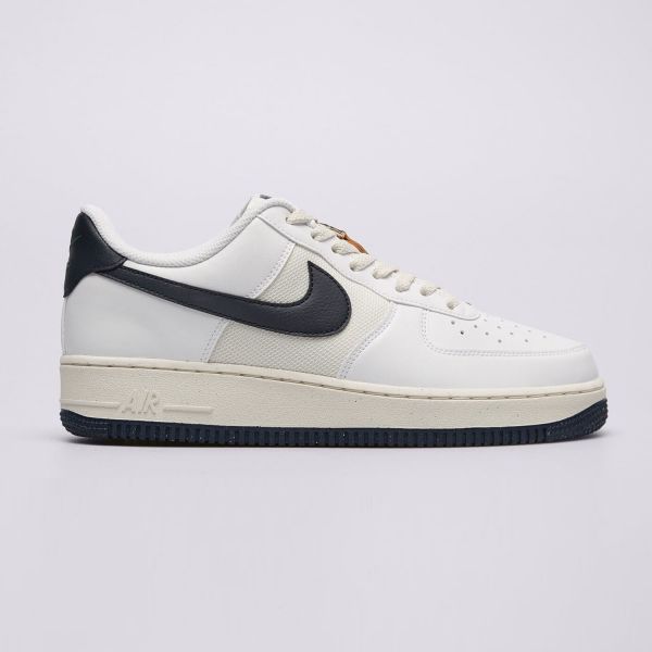 Кеди Nike Air Force 1`07 HF4298 100