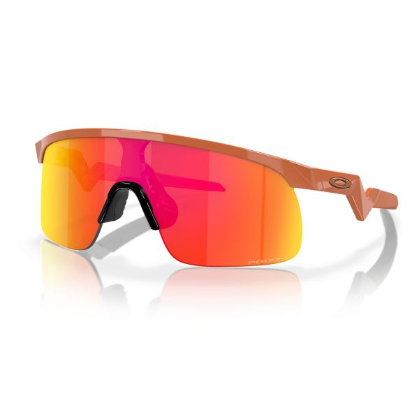 Окуляри від сонця Oakley Resistor