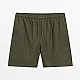 Плавальні шорти Massimo Dutti 0307/290/505
