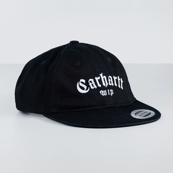 Кепка Carhartt I032899