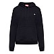 Худі Diesel S-Rob-Hood-DOVAL-P A03786-0NAWW-9XX