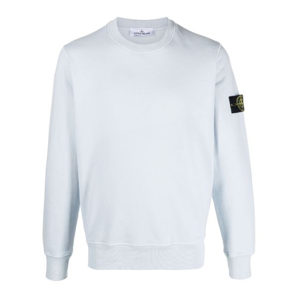 Свитшот Stone Island 801563051 V0041