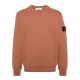 Світшот Stone Island 801563051 V0013