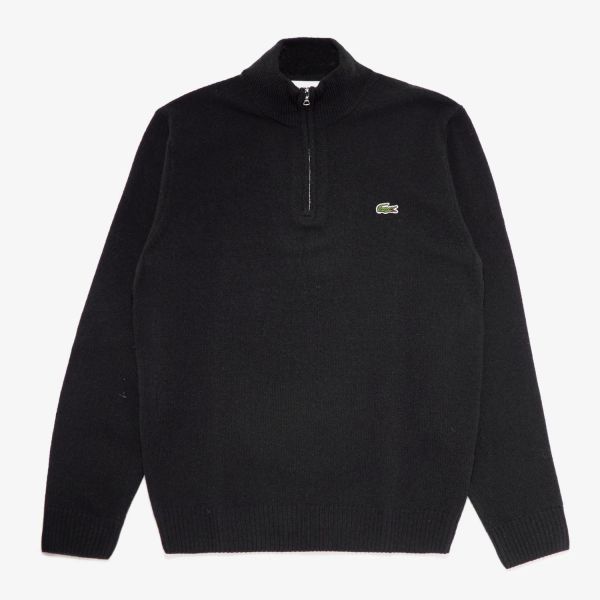 Свитер Lacoste AH1953 51 031