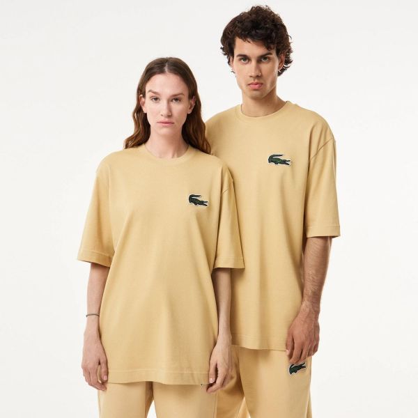 Футболка Lacoste TH0062 IXQ