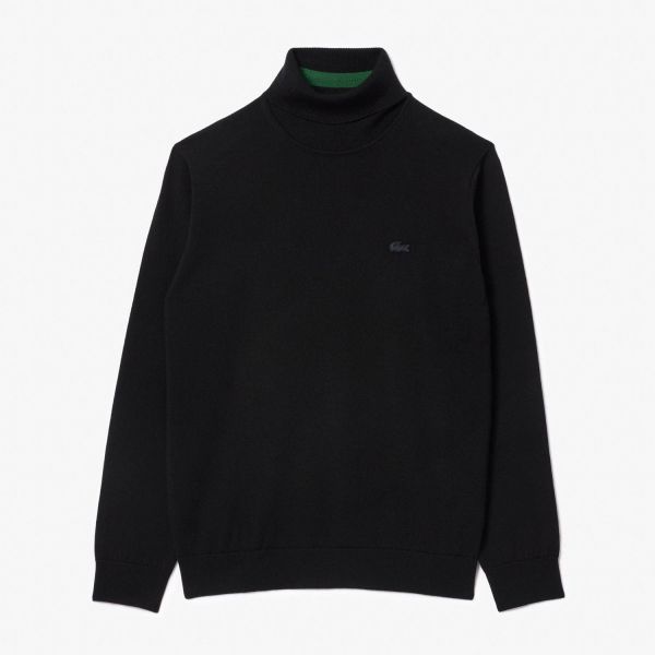 Свитер Lacoste AH1959 031