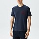Футболка Tommy Hilfiger MW0MW33694 DV6