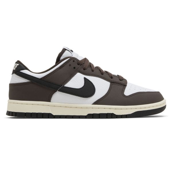 Кеды Nike Dunk Low HF4292 200