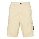 Шорти Stone Island 8015L0803 V0091