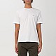 Футболка CP Company 17CMTS030A 005100W 103